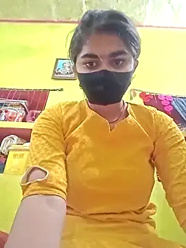 Cute Mahek99 online show from 6, 5, 2026