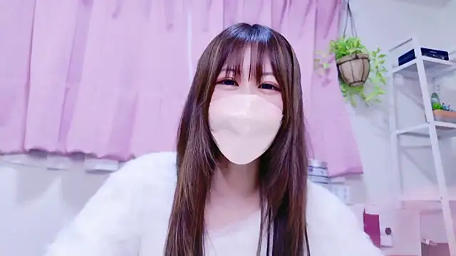 Snapshot of angel_217 chatting on 17, 2, 2026 angel 217 online show from 17, 2, 2026