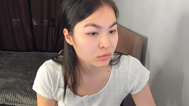 moon bloom online show from 28, 2, 2026