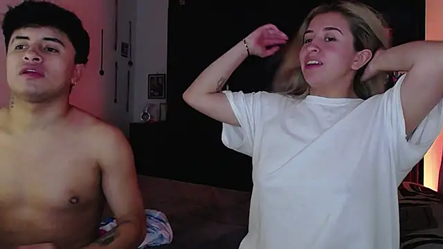 Jhon Sara online show from 15, 3, 2026