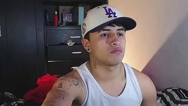 Jhon Sara online show from 17, 3, 2026