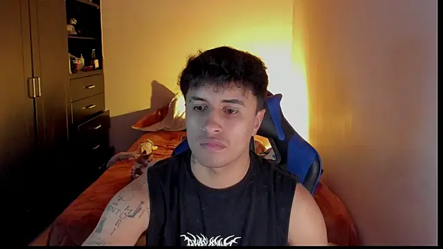 Jhon Sara online show from 28, 4, 2026