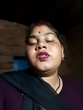 manavi sexe online show from 27, 6, 2026