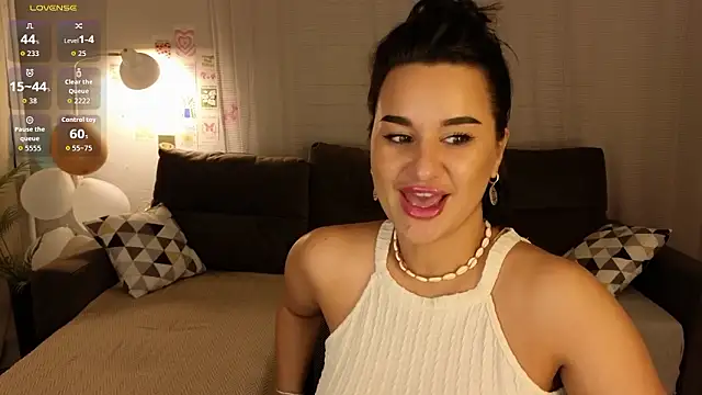 Snapshot of key_of_lust chatting on 22, 2, 2026 key of lust online show from 22, 2, 2026