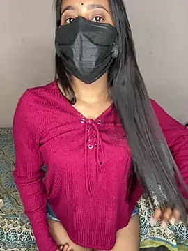 Cute shivangi online show from 26, 2, 2026