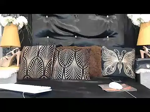Snapshot of MarinaFoster chatting on 17, 6, 2026 MarinaFoster online show from 17, 6, 2026