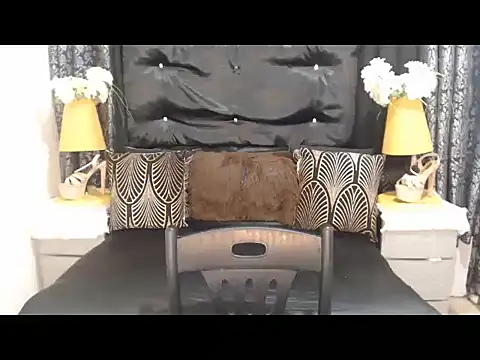 Snapshot of MarinaFoster chatting on 9, 8, 2026 MarinaFoster online show from 9, 8, 2026