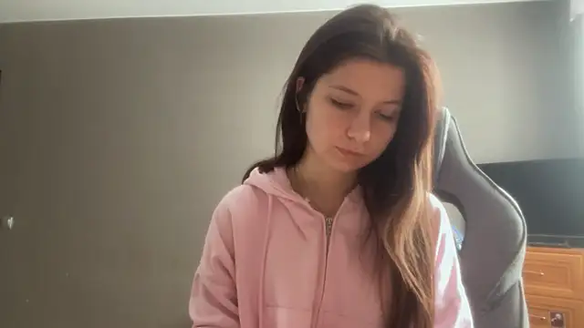 Snapshot of LunnaBliss chatting on 26, 2, 2026 LunnaBliss online show from 26, 2, 2026