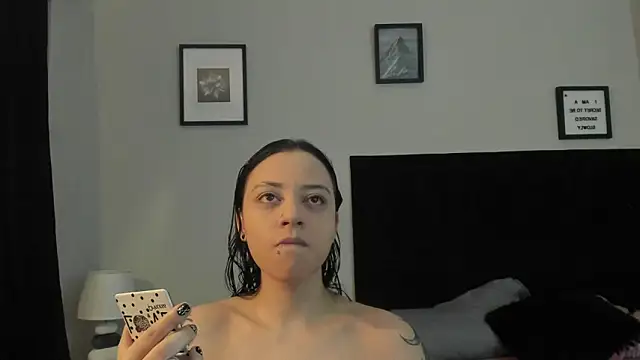 Snapshot of sabbrand0111 chatting on 22, 2, 2026 sabbrand0111 online show from 22, 2, 2026