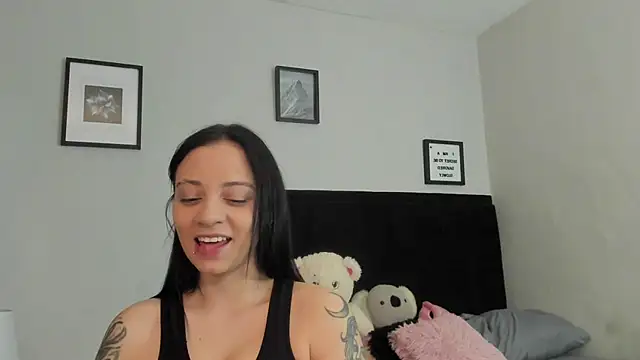 sabbrand0111 online show from 30, 3, 2026