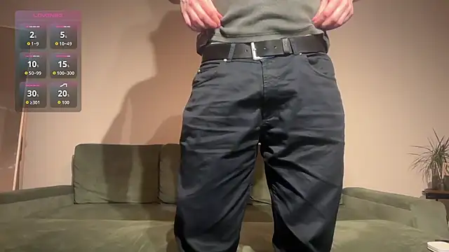 Snapshot of lilipupas chatting on 2, 3, 2026 lilipupas online show from 2, 3, 2026