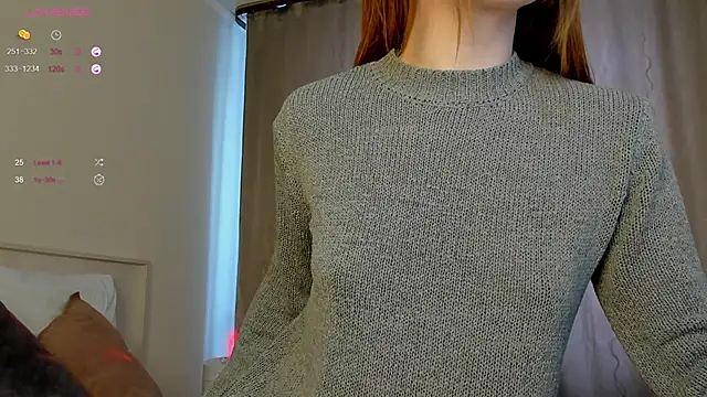 SunFlowerHoney online show from 16, 3, 2026