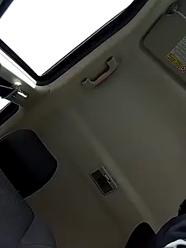 thom7246 online show from 16, 3, 2026