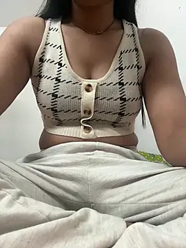 Snapshot of risu_00 chatting on 1, 3, 2026 risu 00 online show from 1, 3, 2026