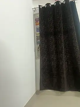 Snapshot of risu_00 chatting on 11, 5, 2026 risu 00 online show from 11, 5, 2026