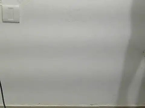Snapshot of risu_00 chatting on 24, 5, 2026 risu 00 online show from 24, 5, 2026