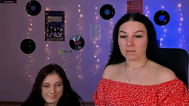 olivia rage online show from 26, 3, 2026