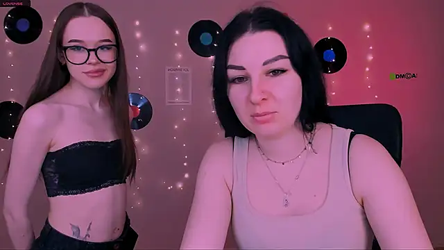 olivia rage online show from 10, 4, 2026