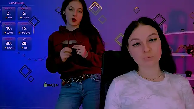 Snapshot of olivia_rage chatting on 1, 5, 2026 olivia rage online show from 1, 5, 2026