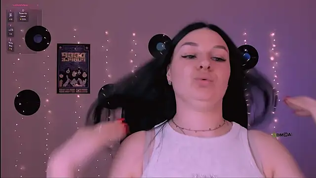 Snapshot of olivia_rage chatting on 23, 5, 2026 olivia rage online show from 23, 5, 2026