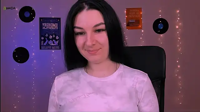 Snapshot of olivia_rage chatting on 31, 5, 2026 olivia rage online show from 31, 5, 2026
