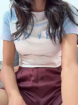 belarani 0 online show from 6, 3, 2026