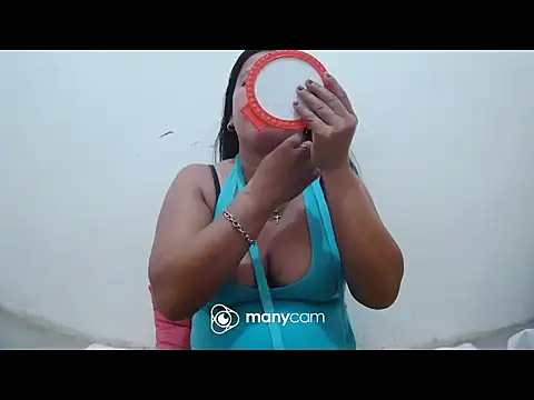 exotic girl69x online show from 13, 4, 2026