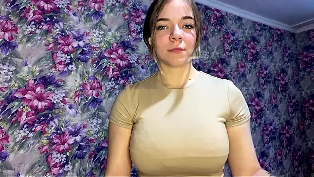 Snapshot of StephanieMarin chatting on 27, 2, 2026 StephanieMarin online show from 27, 2, 2026