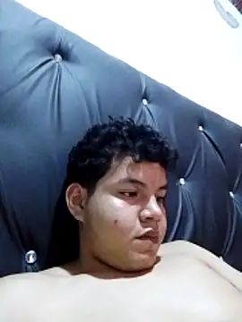 osito19cm online show from 21, 2, 2026