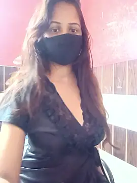 Sweet sonii online show from 7, 4, 2026
