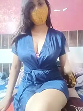 Snapshot of Sweet_sonii chatting on 20, 5, 2026 Sweet sonii online show from 20, 5, 2026