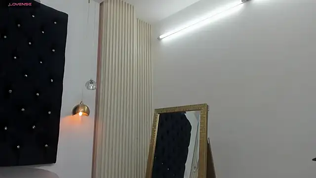 MaddyWright online show from 25, 2, 2026