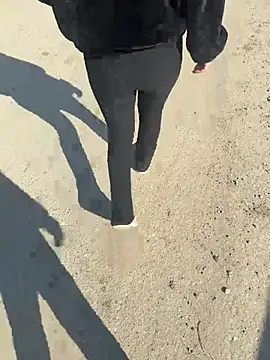 PerfectCoupleXxx online show from 28, 2, 2026