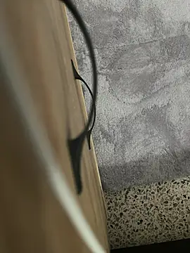 Snapshot of haktan3111 chatting on 17, 2, 2026 haktan3111 online show from 17, 2, 2026