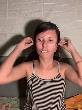 lady moon09 online show from 10, 4, 2026