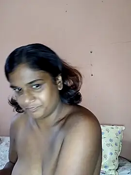 indianstrawberrylips4u online show from 27, 2, 2026