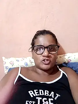 indianstrawberrylips4u online show from 28, 2, 2026