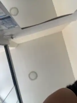 FerLondon55 online show from 23, 4, 2026