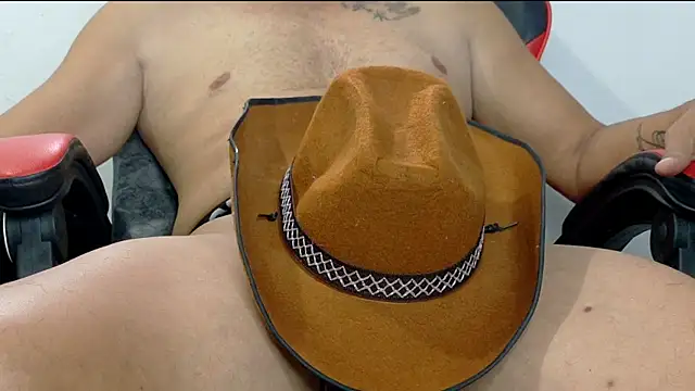 Snapshot of orionhot9 chatting on 19, 2, 2026 orionhot9 online show from 19, 2, 2026