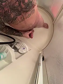 cruising-land online show from 19, 2, 2026