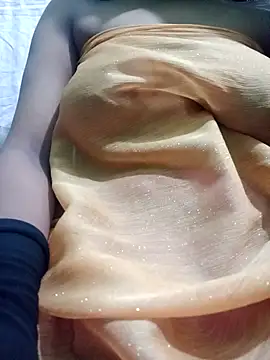 Snapshot of sonahasi chatting on 22, 2, 2026 sonahasi online show from 22, 2, 2026