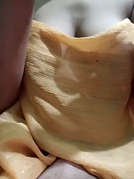 sonahasi online show from 1, 4, 2026