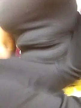 sonahasi online show from 6, 4, 2026