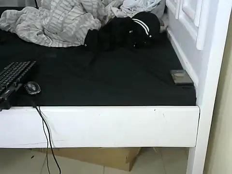 rabe15233 online show from 8, 3, 2026