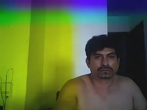 Snapshot of Faraon88 chatting on 5, 6, 2026 Faraon88 online show from 5, 6, 2026