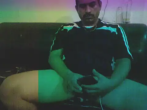 Snapshot of Faraon88 chatting on 11, 6, 2026 Faraon88 online show from 11, 6, 2026