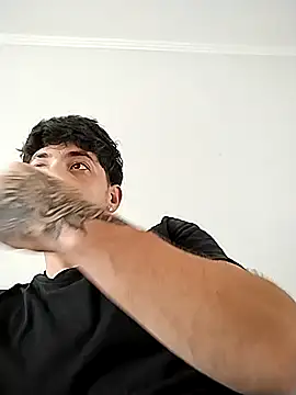 machodotado97 online show from 19, 2, 2026