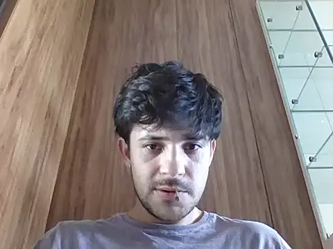 machodotado97 online show from 6, 3, 2026