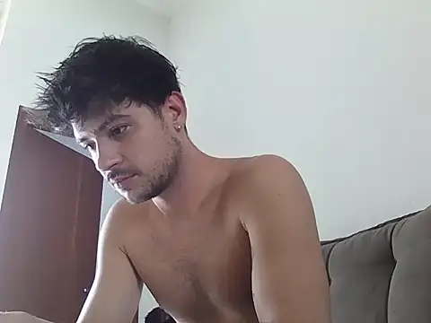 machodotado97 online show from 11, 3, 2026