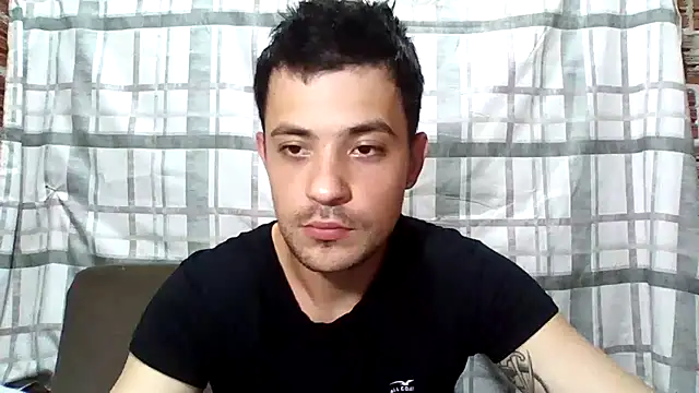 machodotado97 online show from 15, 4, 2026